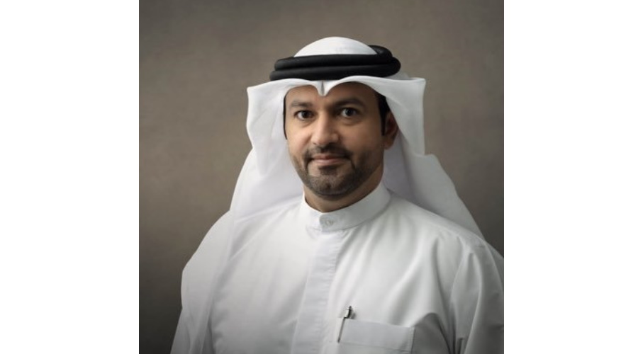 محمد حسن خلف